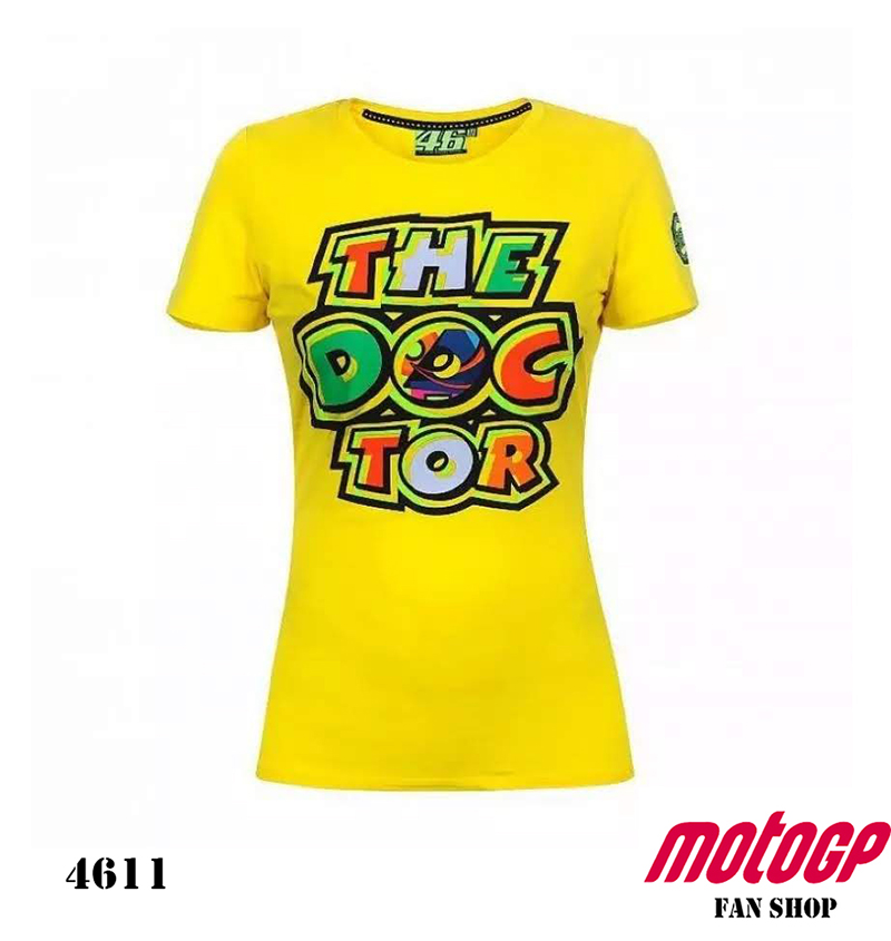 Rossi